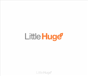 Diseño de Logo por Naavyd para este proyecto | Diseño: #4682506