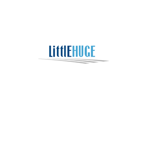 Diseño de Logo por instudio para este proyecto | Diseño: #4670059