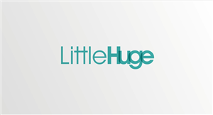 Logo Design by logoworld