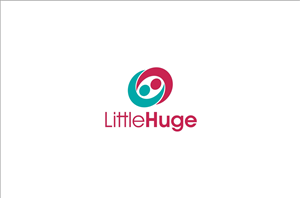 Diseño de Logo por logoworld para este proyecto | Diseño: #4667668