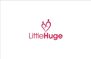 Diseño de Logo por logoworld para este proyecto | Diseño: #4667949