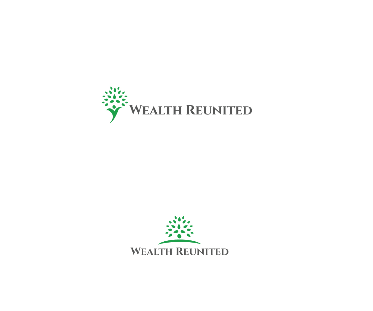 Logo Design by Tahmid for this project | Design #4665910