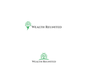 Logo Design by Tahmid for this project | Design #4665910