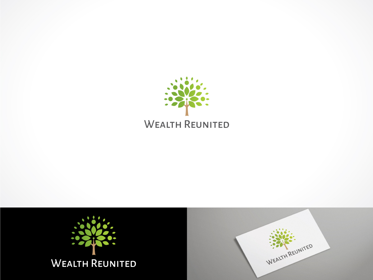 Logo-Design von Saqoo für dieses Projekt | Design #4678743