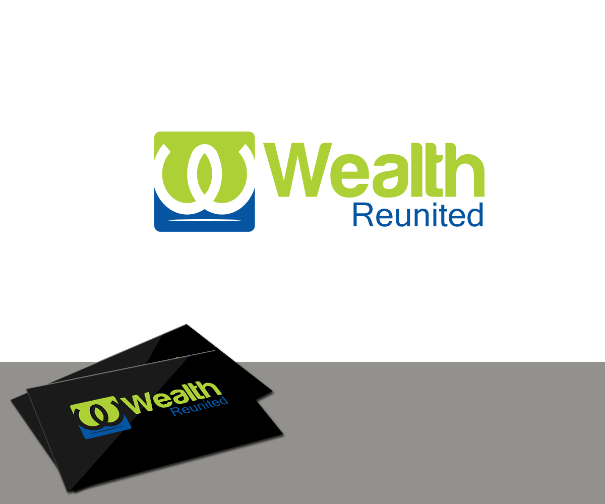 Logo Design by HeroG®APHIX for this project | Design #4681934