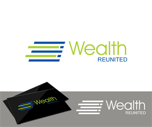 Logo Design by HeroG®APHIX for this project | Design: #4681937