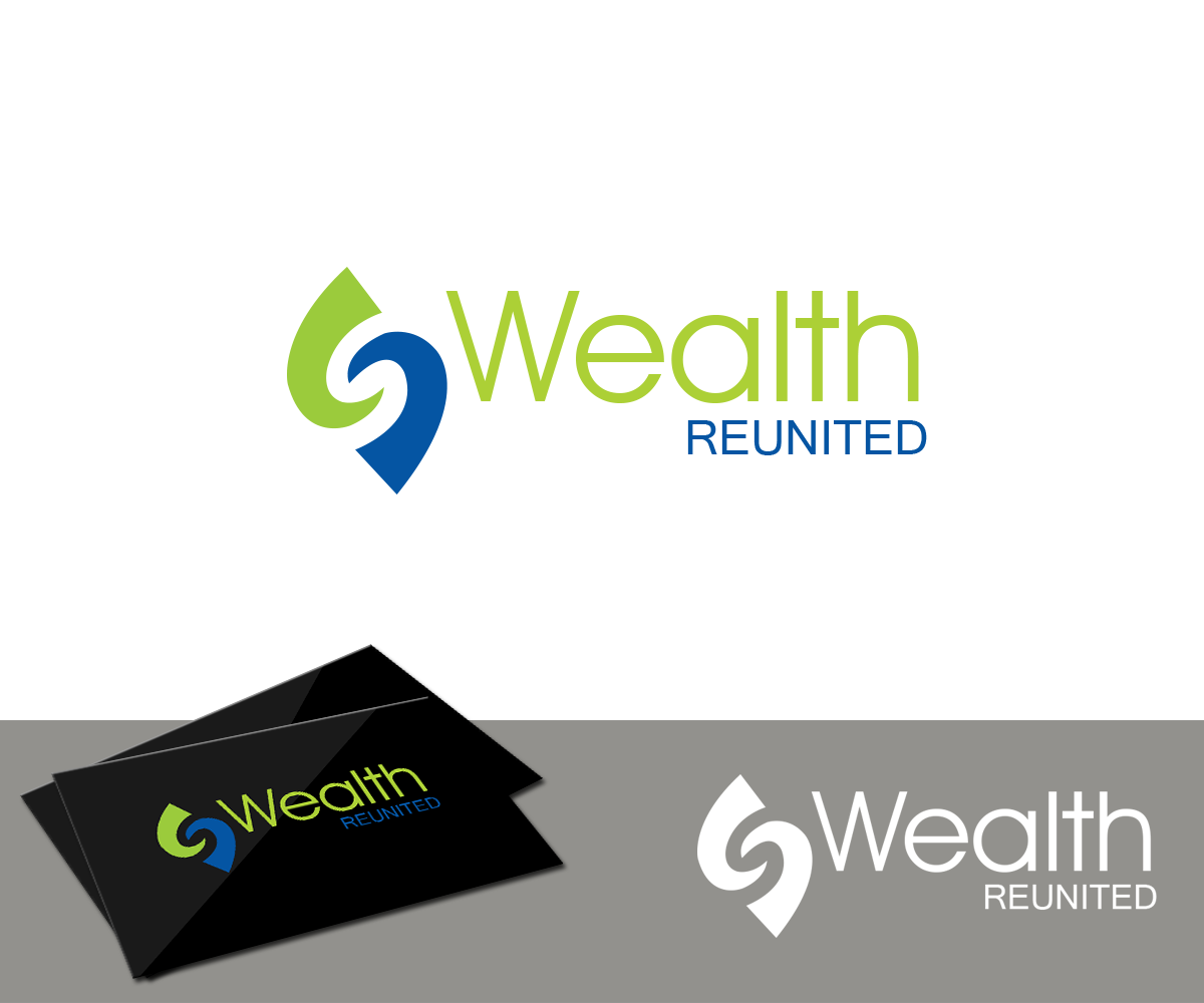 Logo-Design von HeroG®APHIX für dieses Projekt | Design #4681940