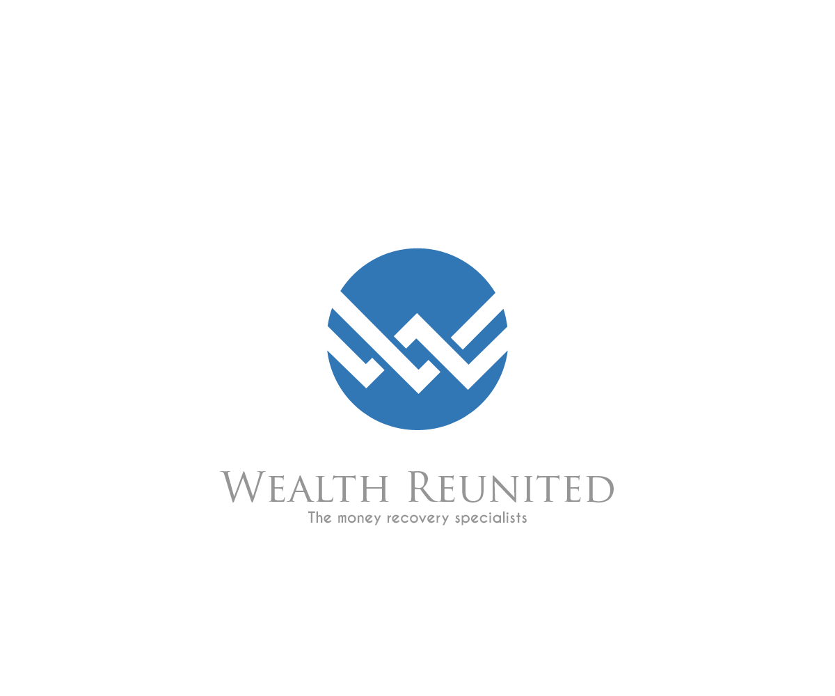 Logo Design by Shank for this project | Design #4675364