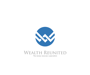 Logo Design by Shank for this project | Design: #4675364