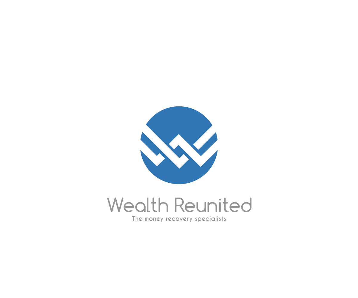 Logo Design by Shank for this project | Design #4676981