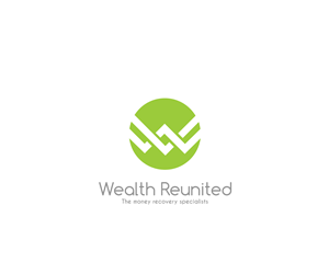 Logo Design by Shank for this project | Design: #4683413