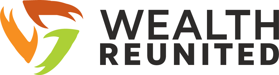 Logo-Design von theK für dieses Projekt | Design #4666682