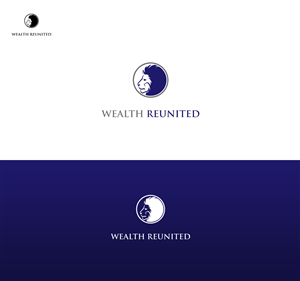 Logo Design by creativepoint for this project | Design: #4671163