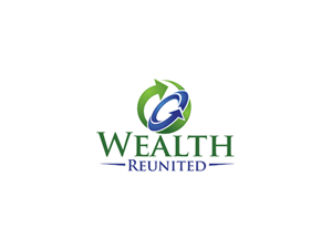 Logo Design by eddy for this project | Design #4669976