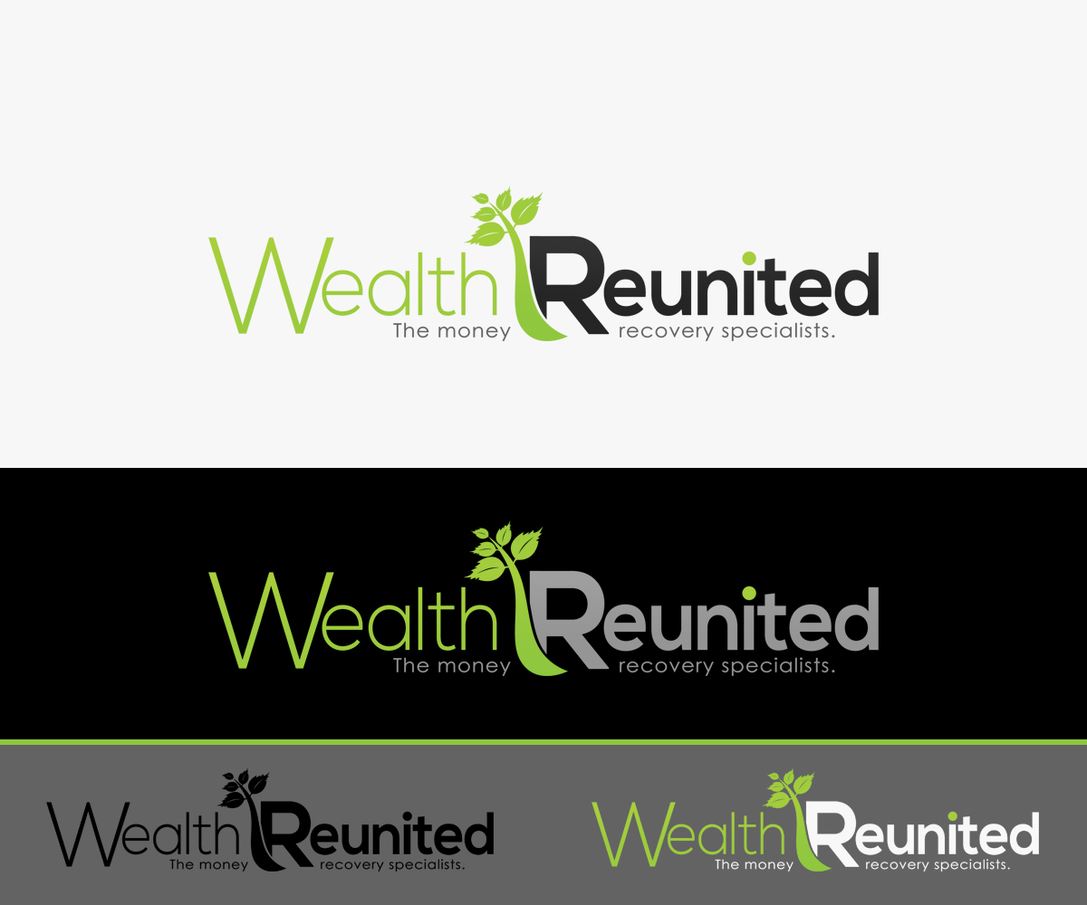 Logo Design by Ethien for this project | Design #4672034