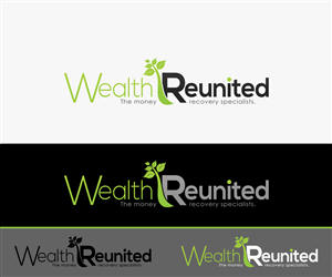 Logo Design by Ethien for this project | Design: #4672034