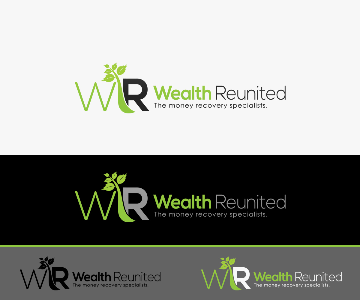 Logo Design by Ethien for this project | Design #4672311