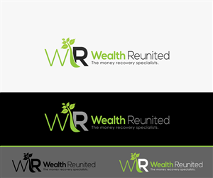 Logo Design by Ethien for this project | Design: #4672311