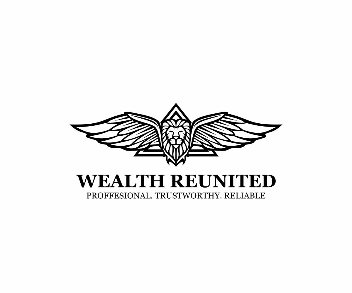 Logo Design by allegra creativa for this project | Design #4690276
