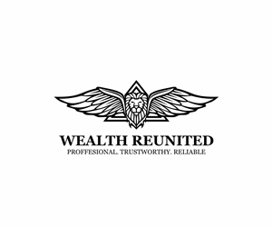 Logo Design by allegra creativa for this project | Design: #4690276