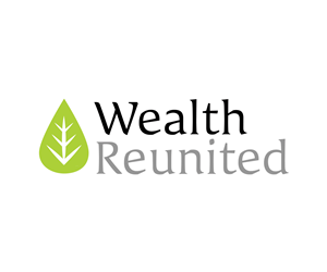 Logo Design by Christian Champagne for this project | Design: #4677798