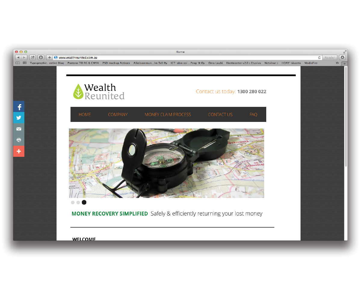 Logo Design by Christian Champagne for this project | Design #4677800