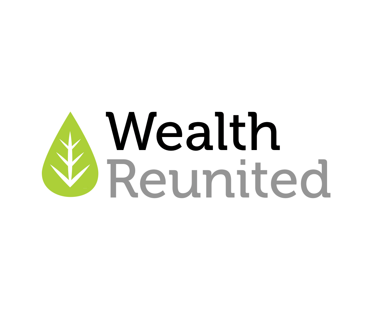 Logo Design by Christian Champagne for this project | Design #4682886