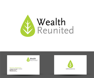 Logo Design by Christian Champagne for this project | Design #4684968