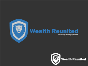 Logo Design by alishahsyed.18 for this project | Design #4675627