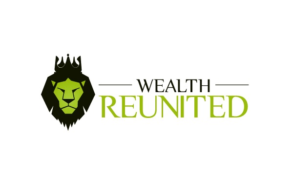 Logo Design by designndesign for this project | Design #4670348