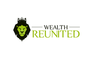 Logo Design by designndesign