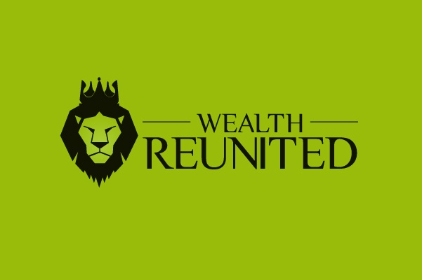 Logo Design by designndesign for this project | Design #4670354