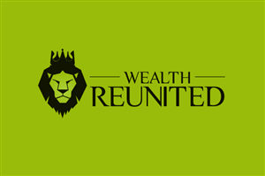 Logo Design by designndesign for this project | Design: #4670354