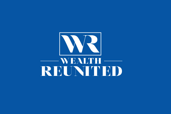 Logo-Design von designndesign für dieses Projekt | Design #4672929