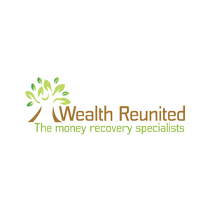 Logo Design by Himanshi10 for this project | Design #4666593
