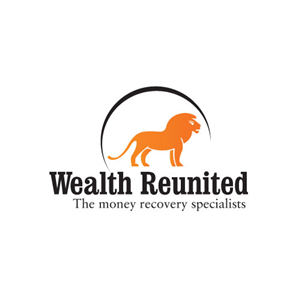 Logo Design by Himanshi10 for this project | Design: #4666599