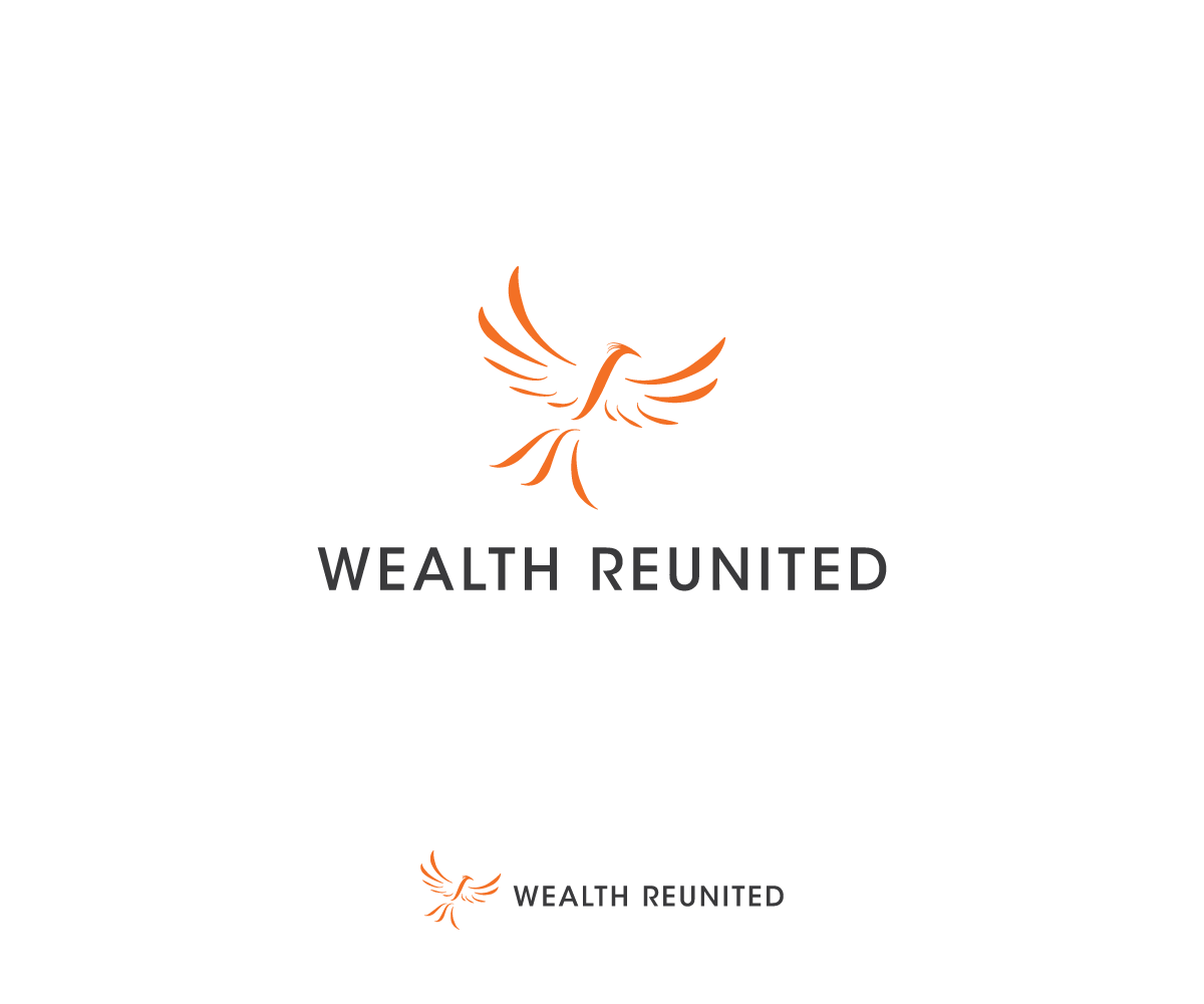 Logo-Design von Radu Borzea für dieses Projekt | Design #4667666