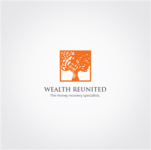Logo Design by studio-sfp.com for this project | Design: #4666974