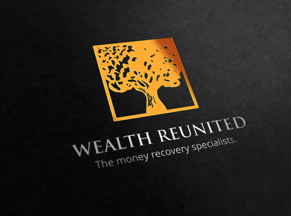 Logo Design by studio-sfp.com for this project | Design #4666978