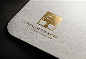 Logo Design by studio-sfp.com for this project | Design: #4666979