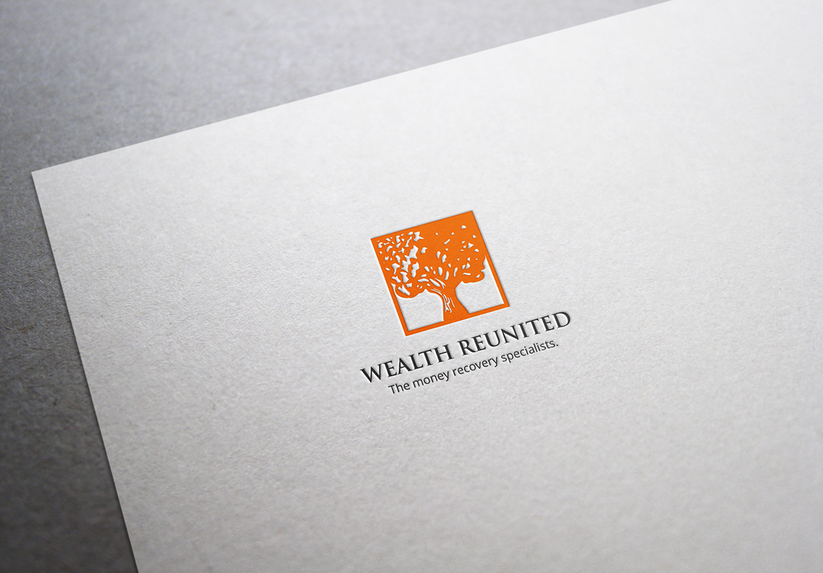 Logo Design by studio-sfp.com for this project | Design #4666980