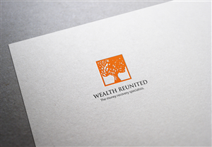 Logo Design by studio-sfp.com for this project | Design: #4666980