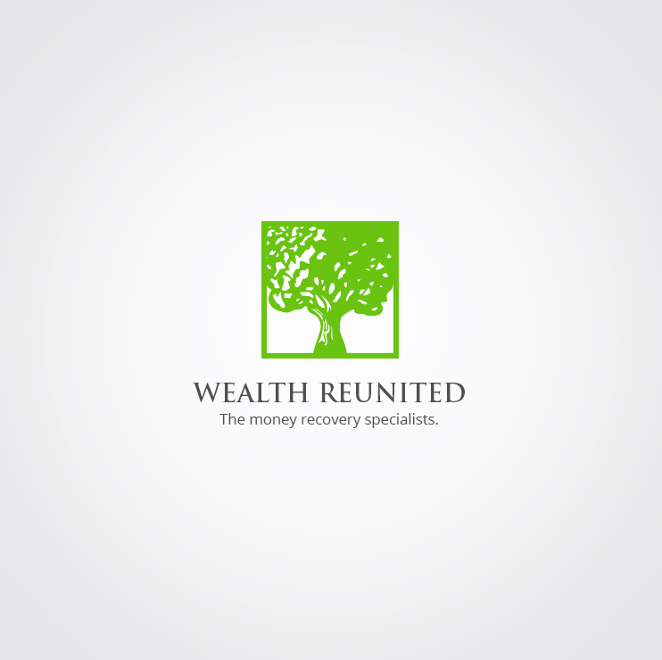 Logo Design by studio-sfp.com for this project | Design #4667959