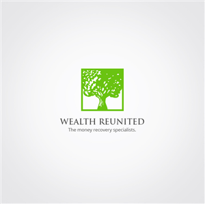 Logo Design by studio-sfp.com for this project | Design: #4667959