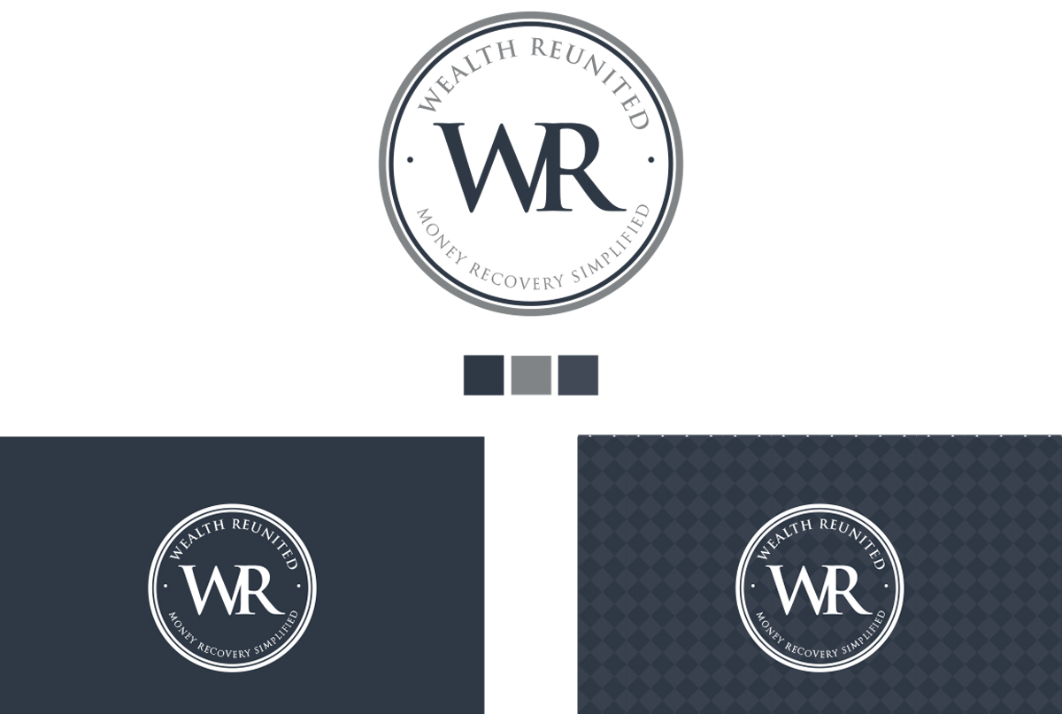 Logo Design by Cyanide Designz for this project | Design #4670410