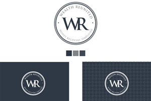 Logo Design by Cyanide Designz