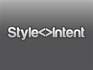 Logo Design by Gawa Design for Style Intent | Design: #217426