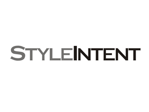 Logo-Design von Marius Ilgunas für Style Intent | Design #216815