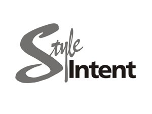 Logo Design by Marius Ilgunas for Style Intent | Design: #216816