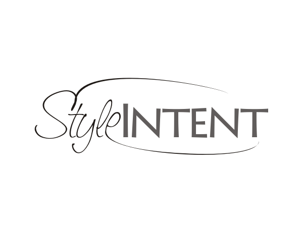 Logo Design by Marius Ilgunas for Style Intent | Design #216817